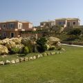 The Seasons Villas